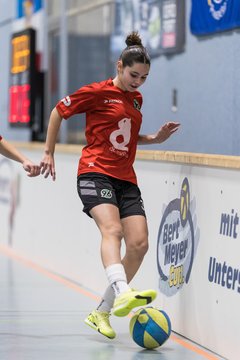 Bild 527 - wBJ Budenzauber Pinneberg